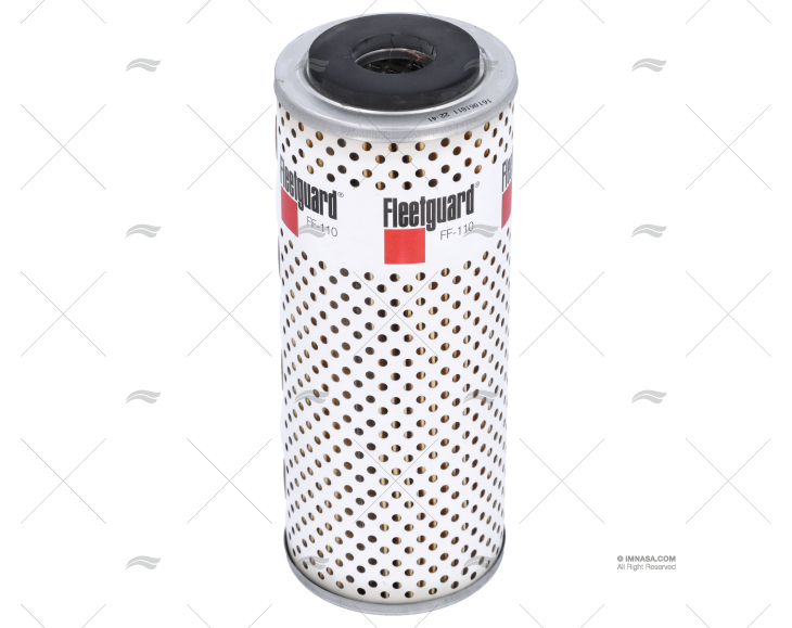 FILTRE CARBURANT 2nd 5574508