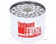 FUEL FILTER 1901929