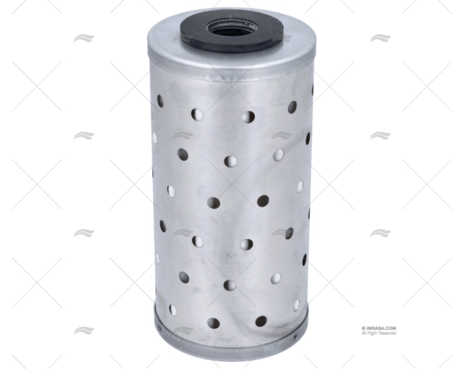 FILTRO COMBUSTÍVEL 1902096 T/IVECO