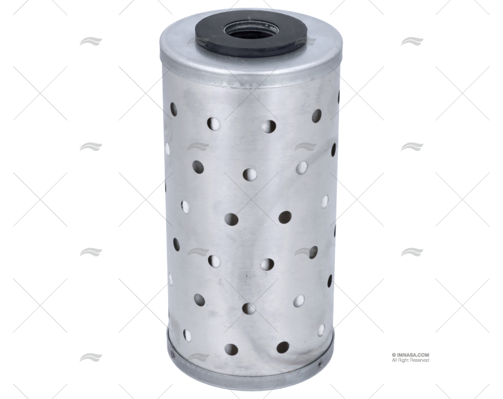 FILTRO CARBURANTE 1902096 T/IVECO