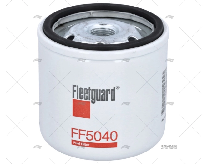 FILTRO COMBUSTÍVEL 2175045 T/LOMBARDINI