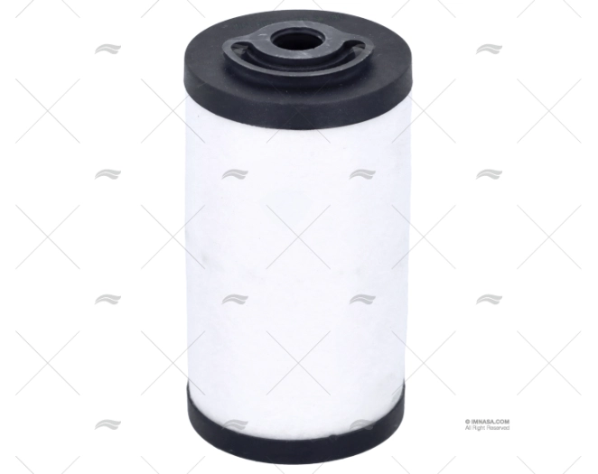FILTRO CARBURANTE 81125030050 1ER T/MAN
