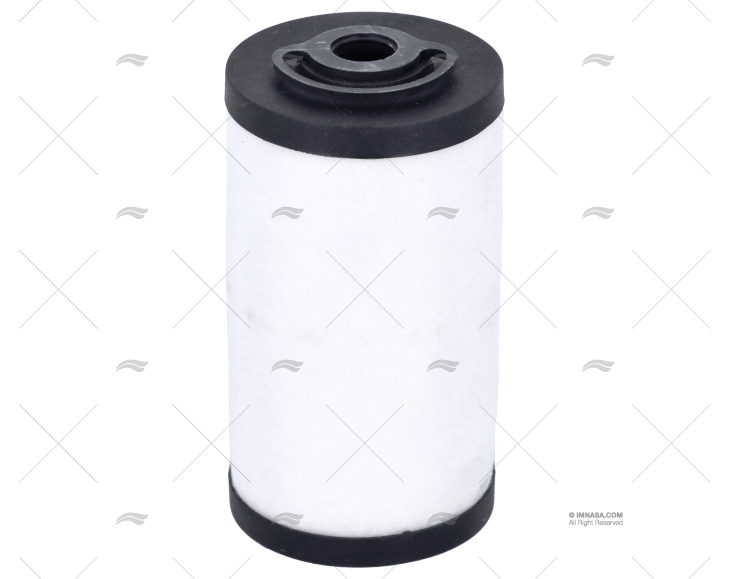 FUEL FILTER 1er 81125030050