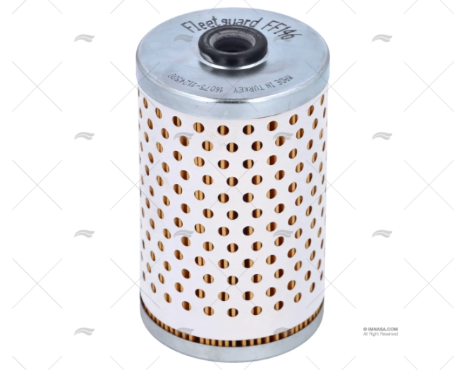 FILTRO COMBUSTIVEL 970652307