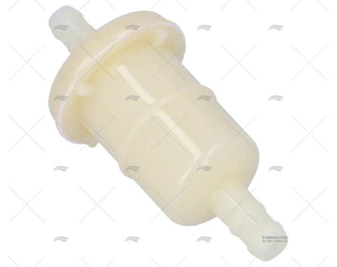 FUEL FILTER 3516248