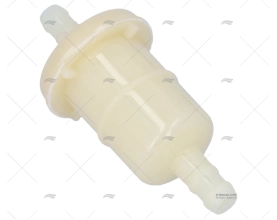FUEL FILTER 3516248