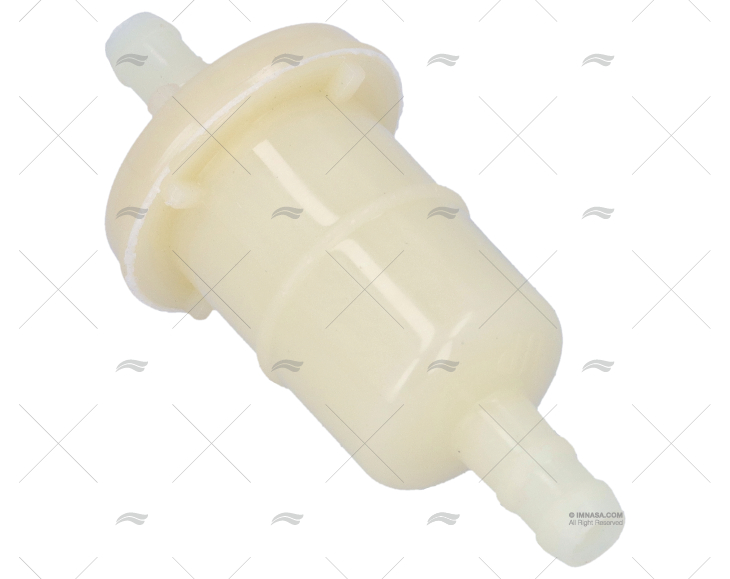 FUEL FILTER 3516248