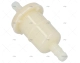 FUEL FILTER 3516248