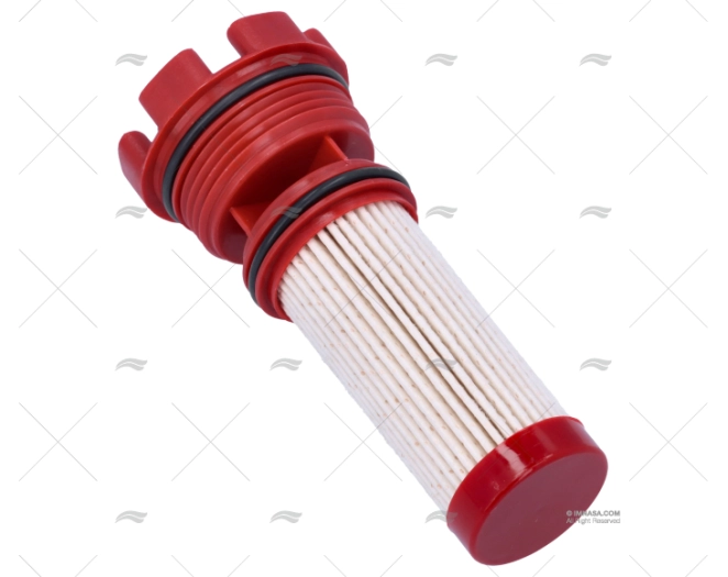 FILTRO FUEL 35-884380T T/MERCURY