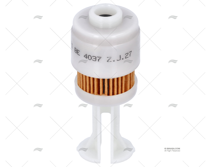 FILTRO CARBURANTE 35-888289T2 T/MERCURY