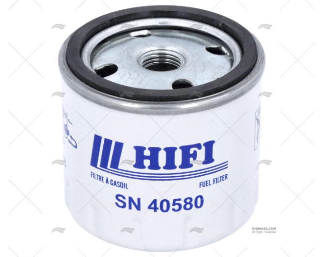FILTRO GASOLIO 1492106 PER/CUMMINS