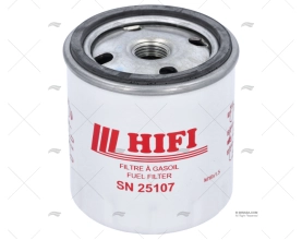 FILTRO DE COMBUSTÍVEL STM3690