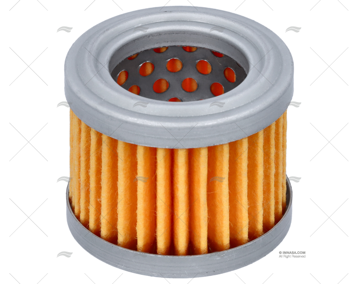 FILTRO CARBURANTE STM4050
