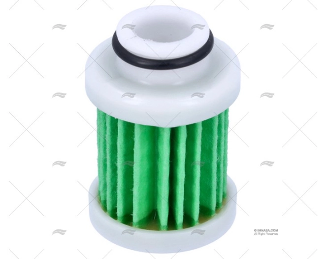 FUEL FILTER 6D8WS24A0000