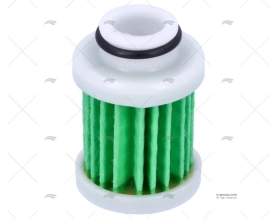 FILTRO CARBURANTE 6D8-WS24A-00-00 T/YAMAHA