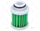 FUEL FILTER 6D8WS24A0000