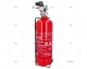 FIXED AUTO SHOOTER EXTINGUISHER 1HFC