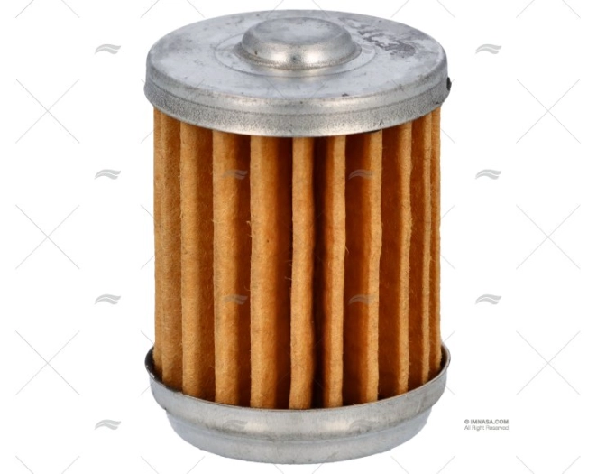 CARTUCCIA BENZINA MERCURY/OMC