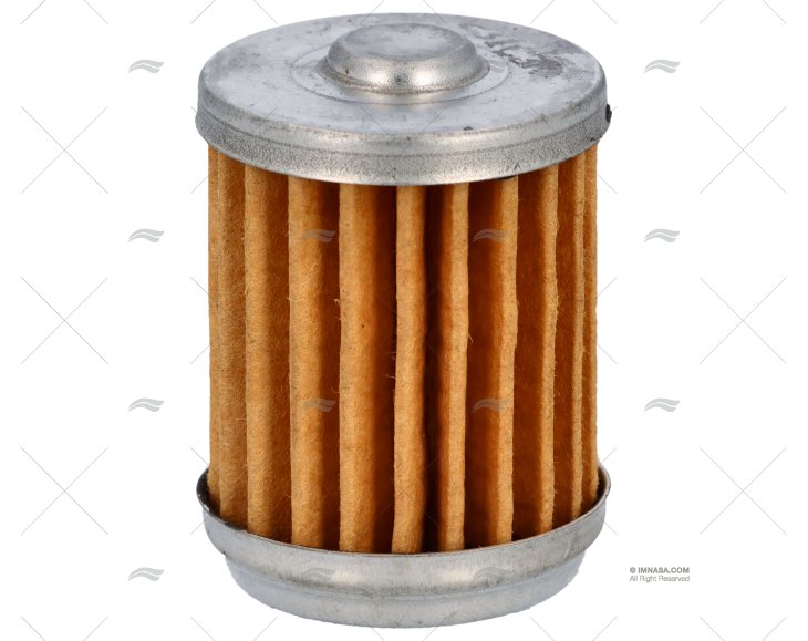 CARTUCCIA BENZINA MERCURY/OMC