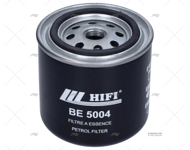 FILTRO CARBURANTE 35-807172 T/MERCRUISER