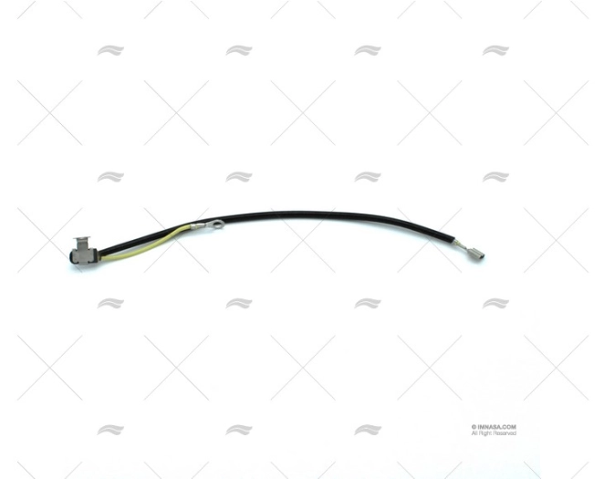 SENSORE TEMPERATURA 04K SLEIPNER