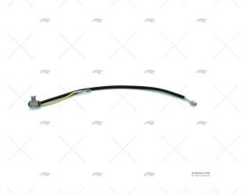 SENSORE TEMPERATURA 04K SLEIPNER