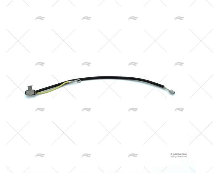 SENSORE TEMPERATURA 04K SLEIPNER