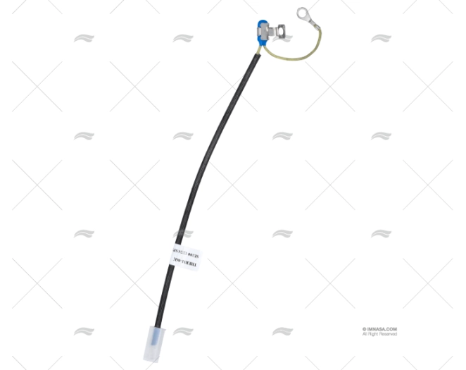 SENSORE TEMPERATURA 06K SLEIPNER