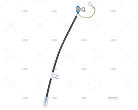 SENSORE TEMPERATURA 06K SLEIPNER