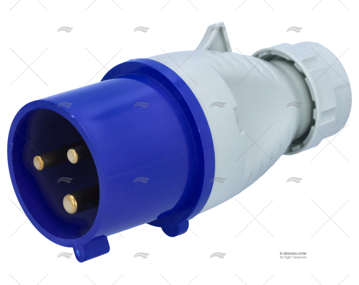 FICHA MACHO CEE 32A