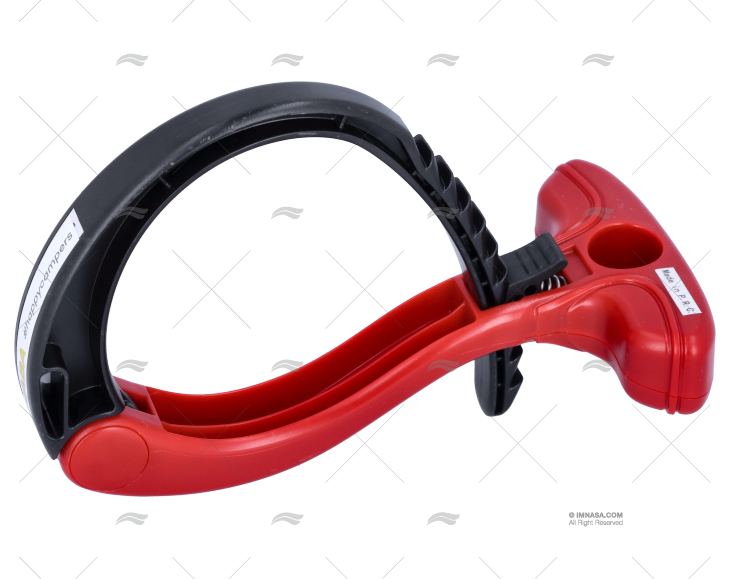 PROTEZIONE CAVO WRAPTOR XL