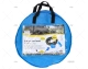 25M NEOPRENE 3x1.5+4601330 IN BAG