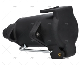 SPINA FEMMINA 7 POLI