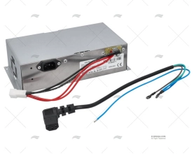 CONVERTITORE 220V-12V 20A