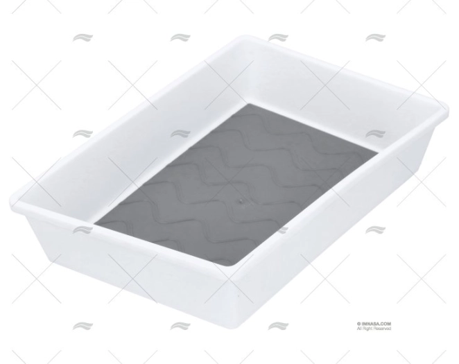 PROTEZIONE POSATE C 172x248mm