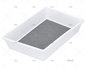 PROTEZIONE POSATE C 172x248mm