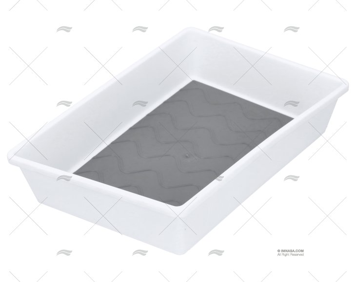 PROTEZIONE POSATE C 172x248mm