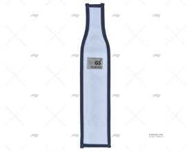 PROTECTOR STAY S IMNASA