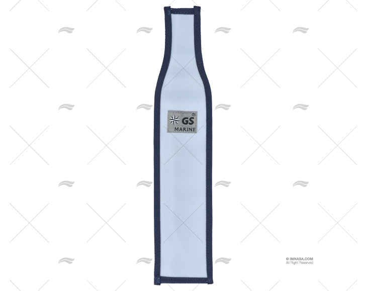 PROTECTOR STAY S IMNASA