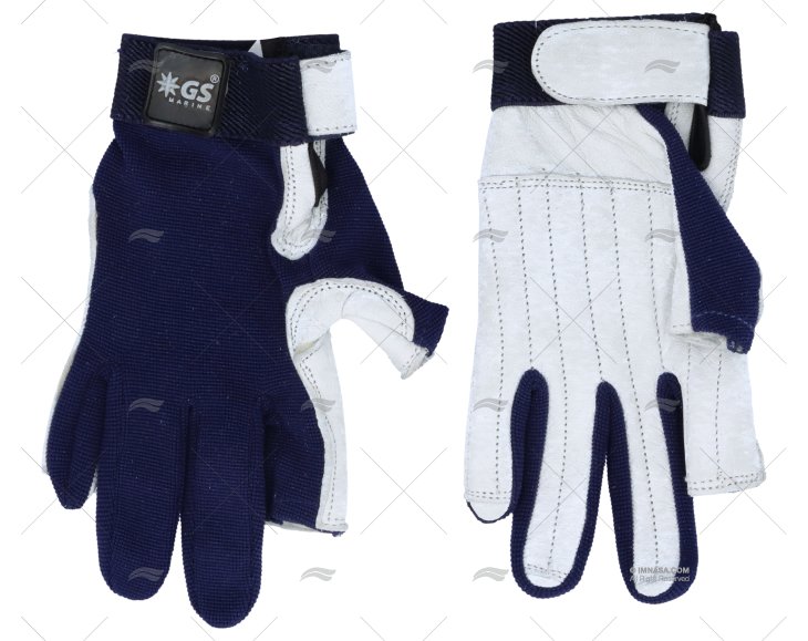 GLOVES CRUISING LONG XXS GLOVES CRUISING LONG XXS