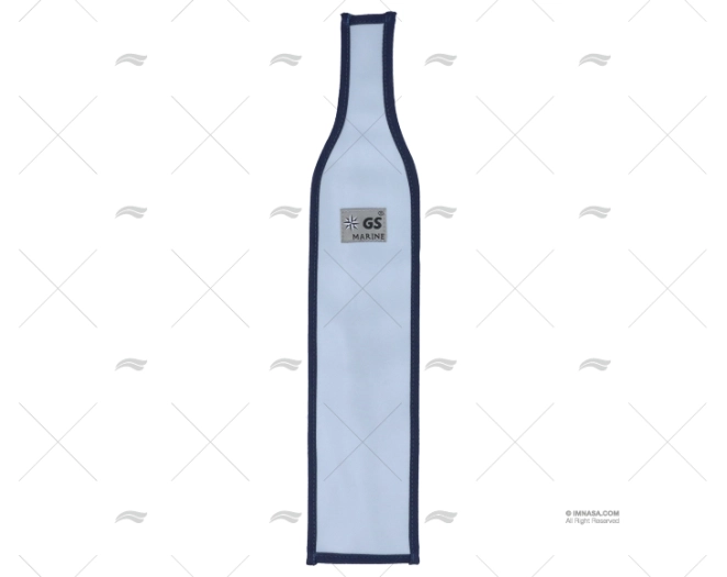 PROTECTOR STAY M IMNASA