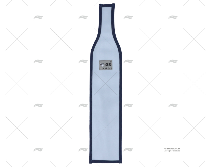 PROTECTOR STAY M IMNASA