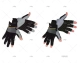 GUANTES PARA VELA MODELO RACING GS LARGO