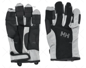 GUANTI RACING LUNGHI S  H/H HELLY HANSEN NAUTICA