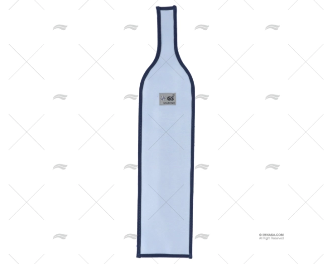 PROTECTOR STAY L IMNASA