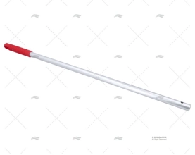 CABO FIXO DE ESCOVA 30" (75cm) GS