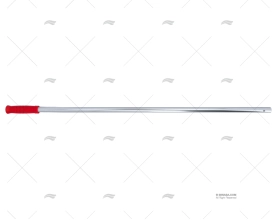 CABO FIXO DE ESCOVA 60\" (150cm) GS