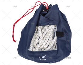 BORSA PER CIMA GROSSA 300x220x350mm IMNASA