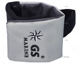 SUPORTE CABO 28x8cm IMNASA