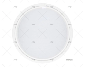 CONTRAMARCO BRANCO 22 LEWMAR